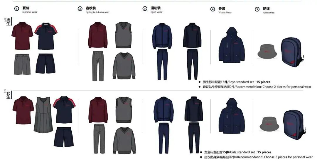 无锡市滨湖区华士顿幼儿园校服商城购买说明 2022.7.8_03.jpg
