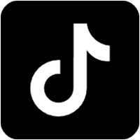 抖音