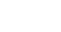 Wuxi Boston International Pre-School