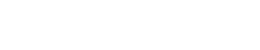 无锡华士顿幼儿园 Wuxi Boston International Pre-School